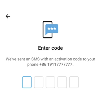 📱 主界面预览
