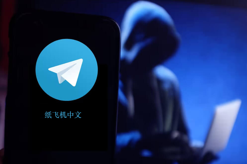 📱 主界面预览